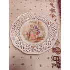 Блюдо от Schuman Arzberg, Bavaria