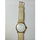 Часы механические  ЛУЧ . С рубля .