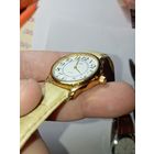 Часы механические  ЛУЧ . С рубля .