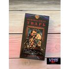 Тварь, Варус Видео, видеокассета, VHS