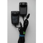 Оригинальные зарядки Sony Ericsson