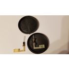 Иглы для проигрывателя (комплект-2 шт.)