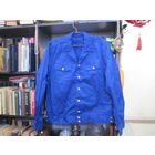 Китель для тропиков офицера ВМФ СССР, размер 52/3.