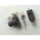 Газовый разрядник (газоразрядник) Р-45 за 3 ШТ