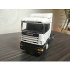 SCANIA 124 L,, ELIGOR,, с рубля!!!