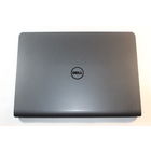 Ноутбук Dell Latitude 14 3450