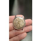 С 1 рубля 3 дня! Часы восток прецизионные. Баланс жив, но не идут вроде.