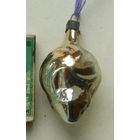 Ёлочная игрушка. Ч-6.