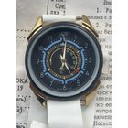 Часы Луч 2361 с функцией будильника Новые с 1 рубля