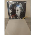 Легендарный альбом Преснякова С РУБЛЯ.