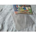 Обложки для журналов panini