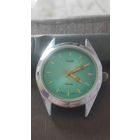 Часы Луч. Экспортный вариант. Рабочие.