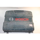 Перфоратор Bosch GBH 2-28 F Professional, Оригинал