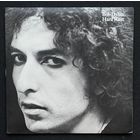 Bob Dylan – Hard Rain / JAPAN