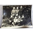 Фото в коллекцию