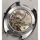 Механизм СССР +корпус (в ремонт), без МЦ!!