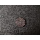 1 КОПЕЙКА 1910г. РИ