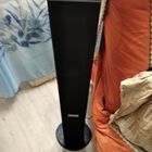 Колонки самсунг