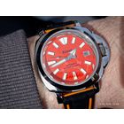 Часы с АПЗ " Время"