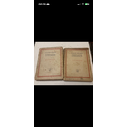 1917г. Андрей белый. Собрание сочинений. Том 4,7