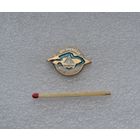 Жигулёвская кругосветка.