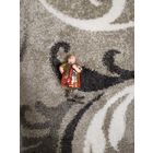 Елочная игрушка Акция!