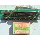 РАДИОДЕТАЛИ