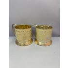 Папа подстаканников Волгоград