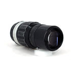 Объектив Nikon Nikkor-O Auto 200mm f/3.5 Nippon Kogaku