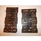 Платы от тв(одним лотом)