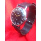 Часы ЗАРЯ МУЖСКИЕ КОСТЮМНЫЕ из СССР