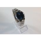 Часы Daniel Wellington DW00100448,Оригинал