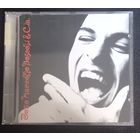 CD,(Brazil) Joao Marcello Boscoli – Joao Marcello Boscoli & Cia.