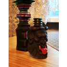 Коллекционная Курительня трубка СССР