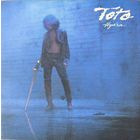 Toto Hydra (1press Japan 1979 NM)