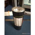 Фонарик OSRAM