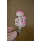 Семейка грибов