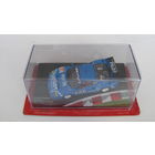 Ferrari F40 Competizione #40 4h Anderstorp 1995 Ferte, Thevenin ALTAYA