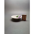 Блюдце СССР