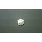 10 центов 1971 г. Нидерланды, королева Юлиана. Внимательно читайте объявление.