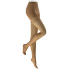 Колготки Kunert fly&care, р.4