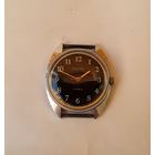 Часы восток