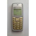 Телефон. NOKIA 1110i.
