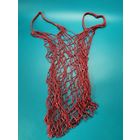 Авоська СССР.