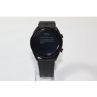 Умные часы Huawei Watch GT Elegant ELA-B19 (черный)