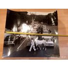 Фотография Юрия Иванова