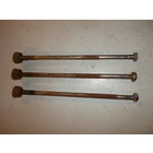 Для велосипеда