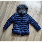 Куртка женская