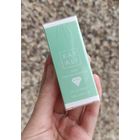 Миниверсия парф воды KAYALI Yum Pistachio Gelato 33 EDP 10 ml