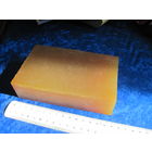 Полиуретан 14,5х9х4 см.